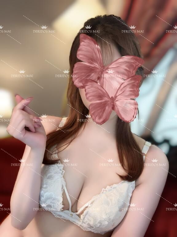 お仕事バッグ&#9825;
