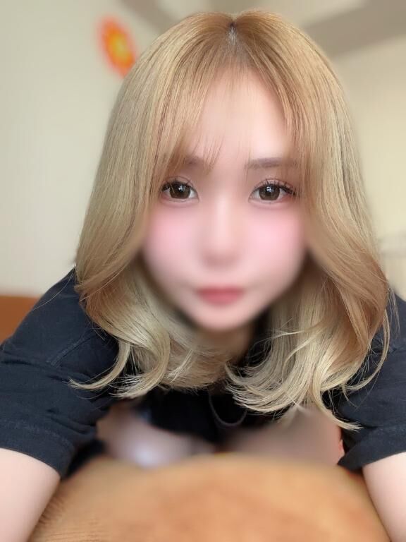 覚醒&#9825;