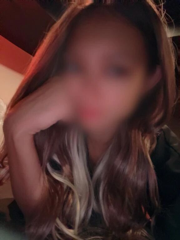 さみしいぃぃぃ&#128534;