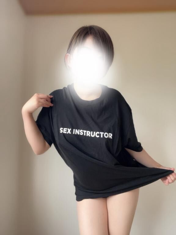 (\'ω\'p[このあとのあき枠情報]q