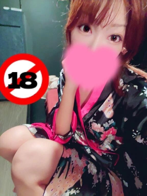 ご予約&#9825;