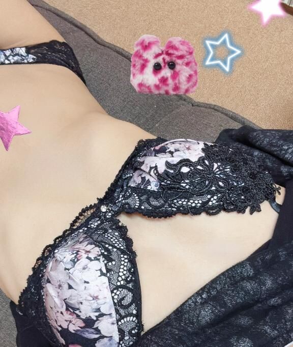 ありがとうございました♡♡