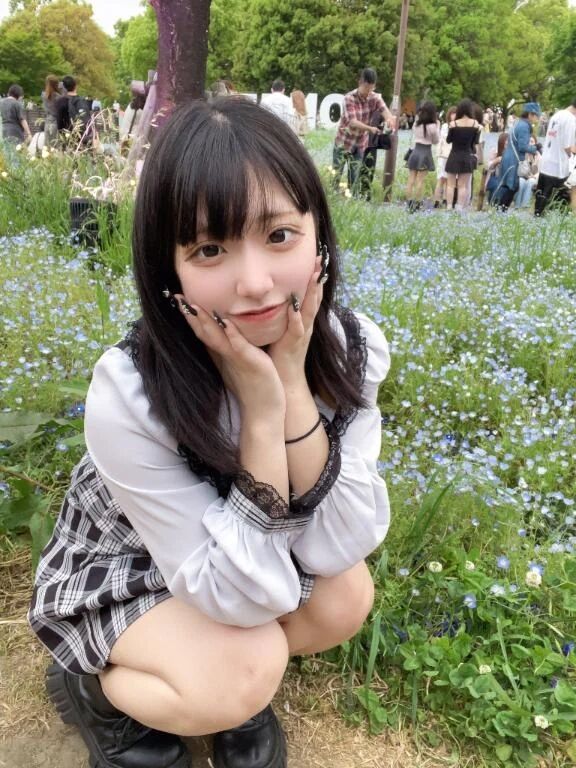 はじめまして&#128048;