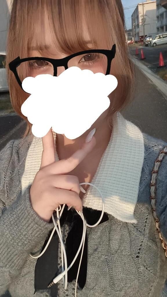 本日出勤です！