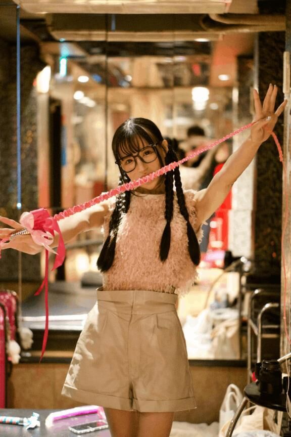 今日もありがとう&#9825;