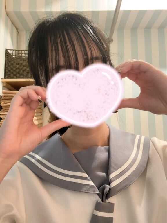 ありがとう&#9825; 9/27