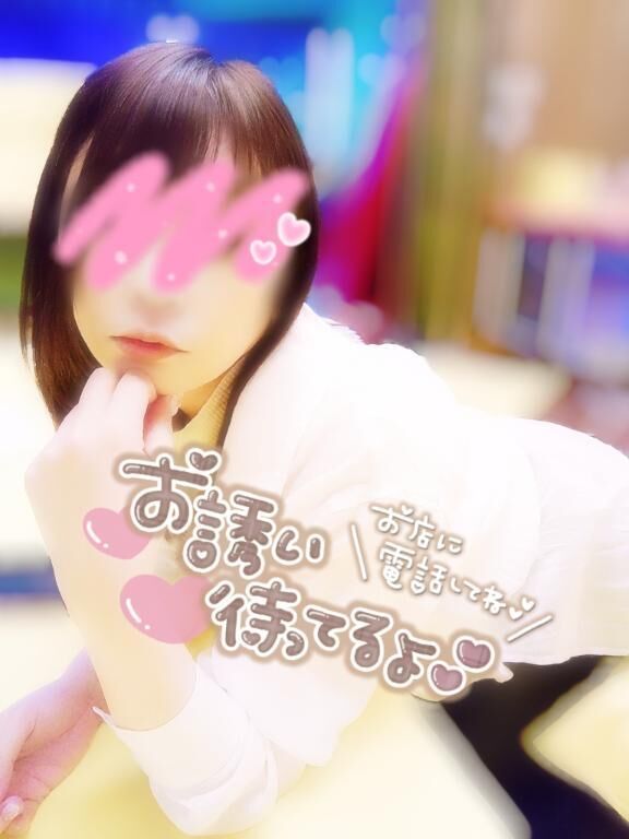 埼玉放送局（笑）