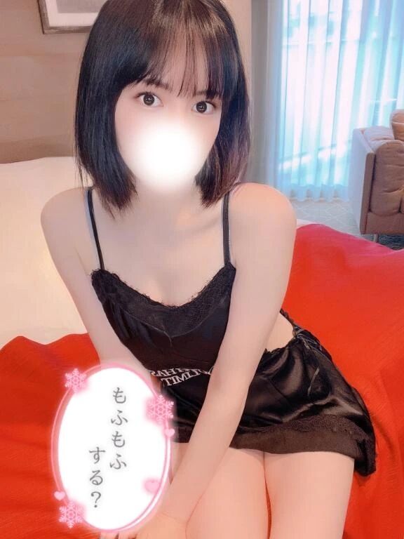最近温泉〇にハマってます&#9832;&#65039;
