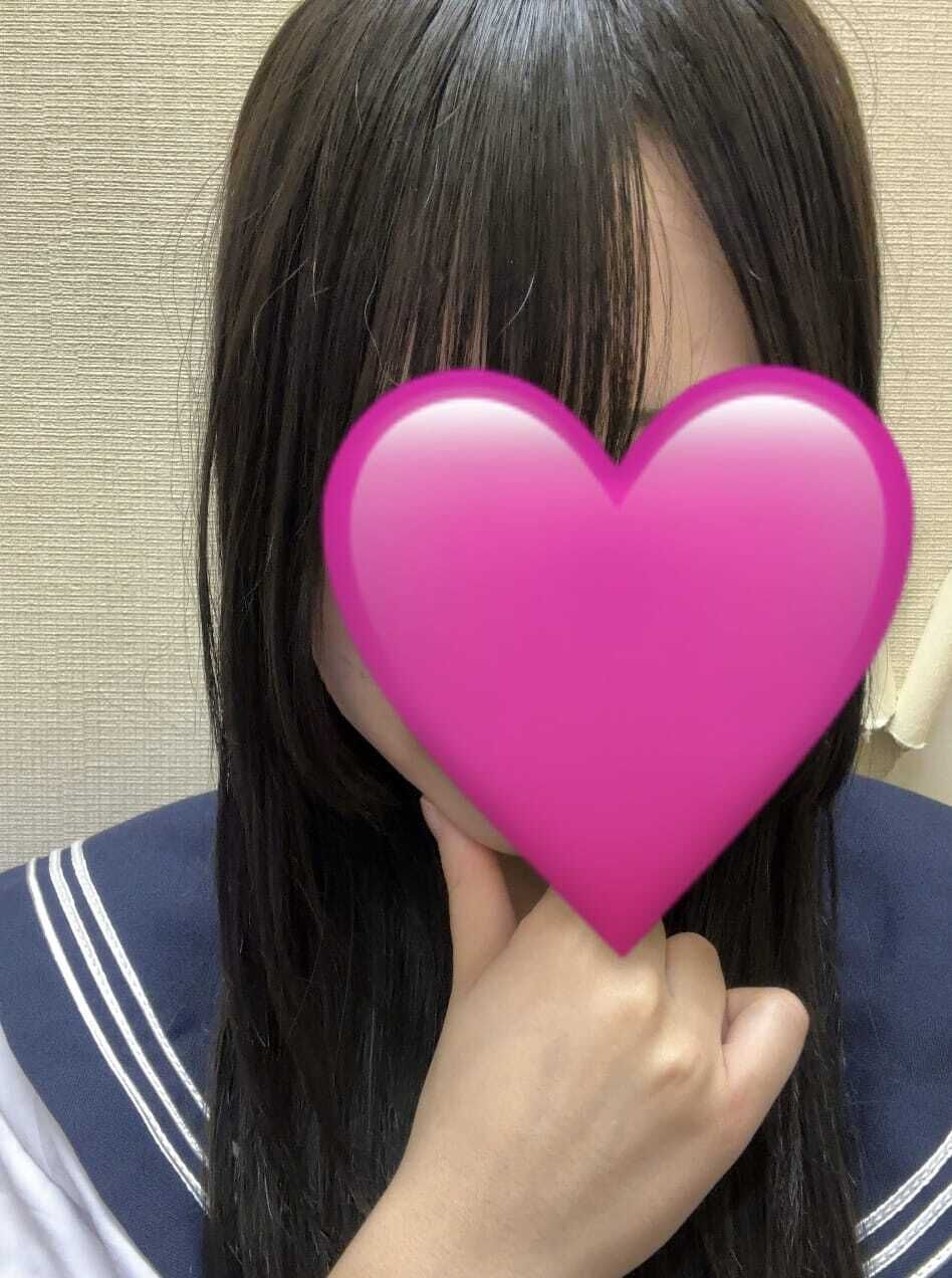 お礼&#9825;