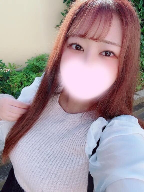 &#9825;決まったよ＆お得なイベント&#9825;