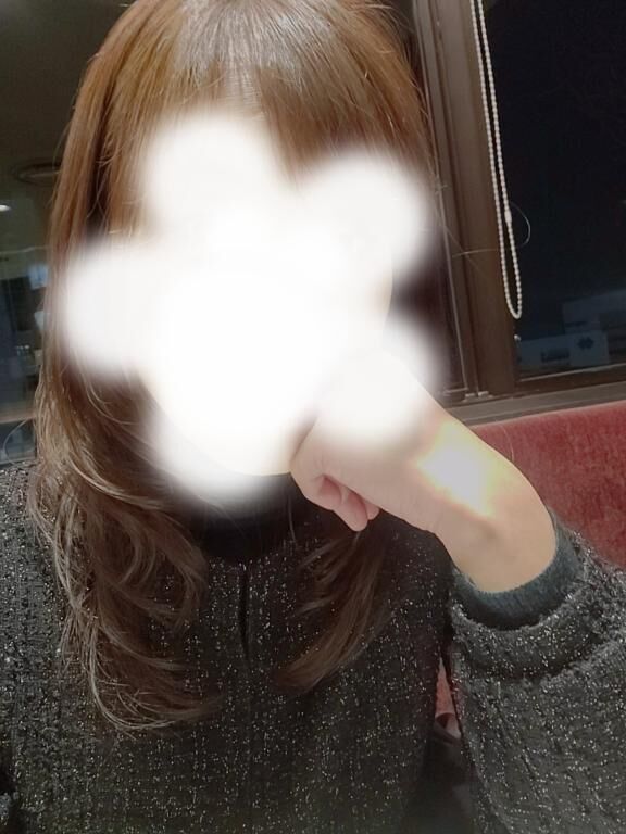 出勤予定