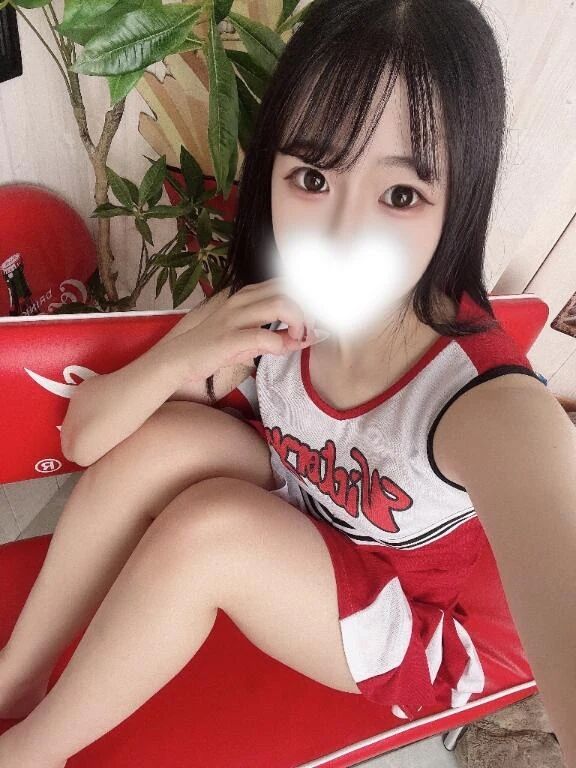 今日の&#127539;