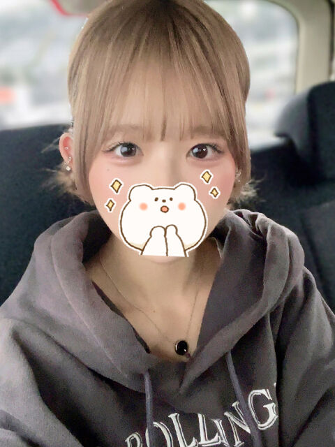 中〇しが好きなのはその瞬間だけでも 彼女になった気持ちになれ  るから