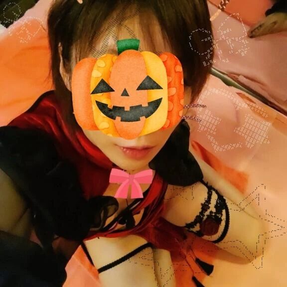 ♪♪10月の出勤♪♪