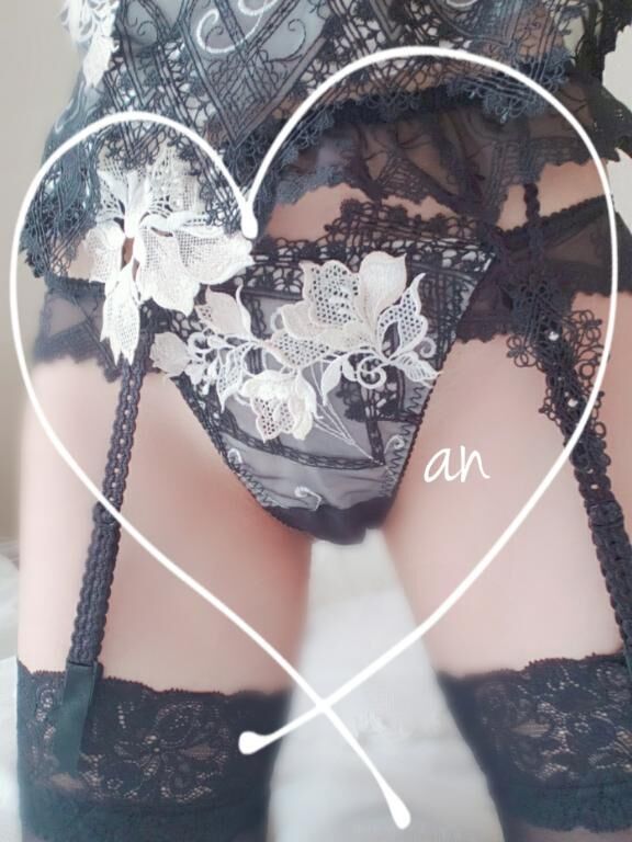Yさまへ&#9825;