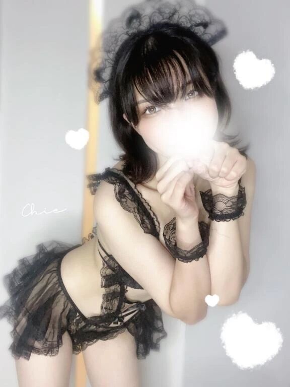 °･&#128032; いよいよ10月&#127875;&#129415;&#128376;