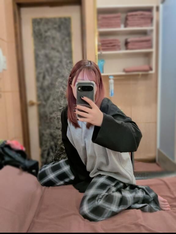 おうち気分&#127968;&#127926;