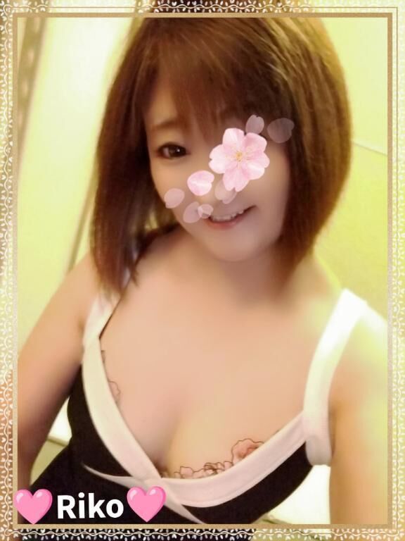 ♡♡ありがとうーーー