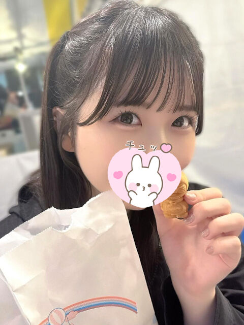 やらしいおじ様ダイスキ&#9825;