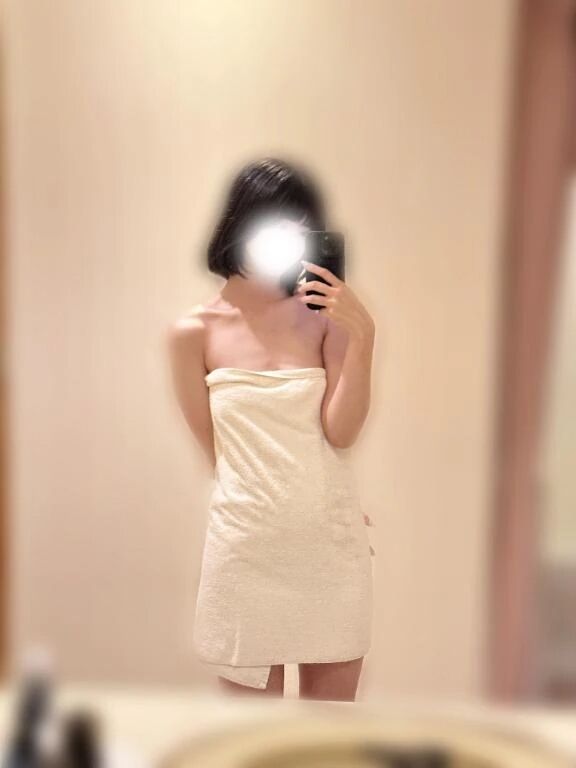 もうちょっとで会えるね&#9825;