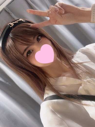 テレビに向かって