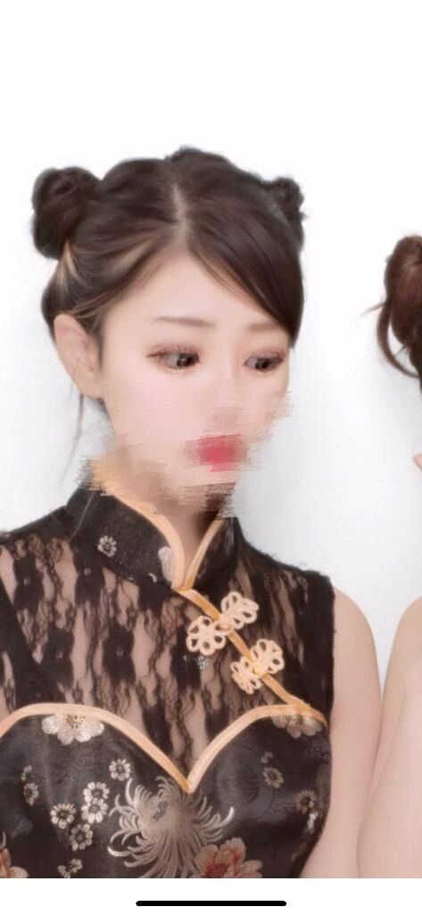 にょき&#128064;
