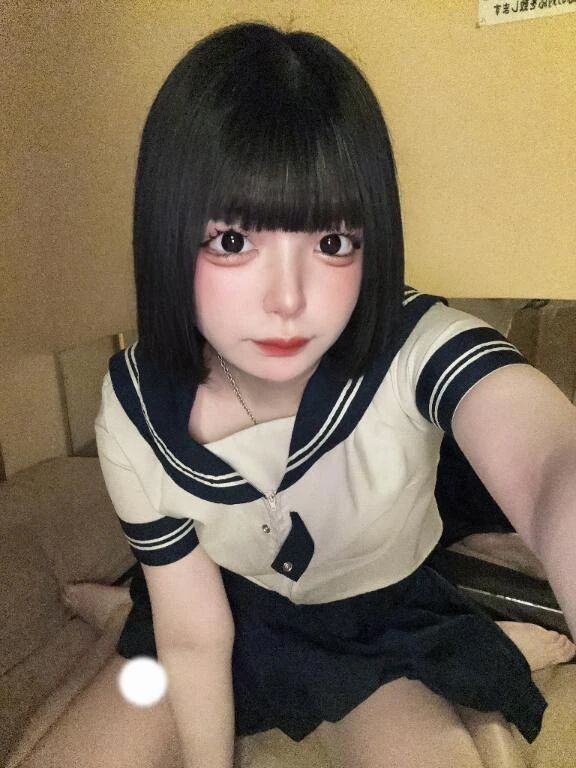 明日&#10069;