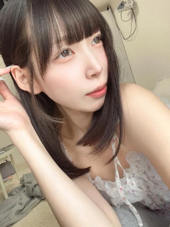 5日目