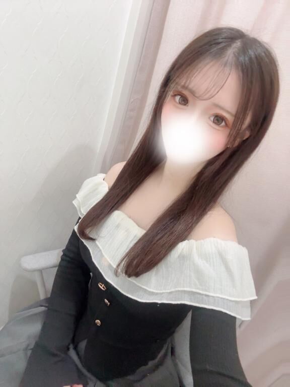 &#9825;キツキツえちで即イキ注意&#9825;