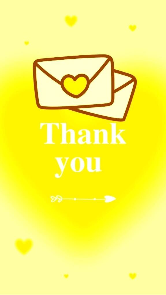 2日&#127977;オリエンタル･O様&#128149;