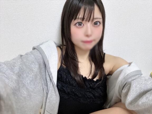 果てるまで&#9825;