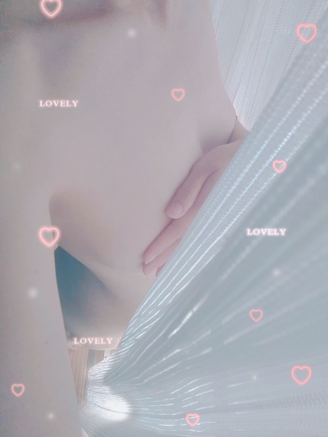 まだ空いてます&#9825; &#9825;&#9825;-