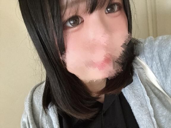 出勤したよ〜