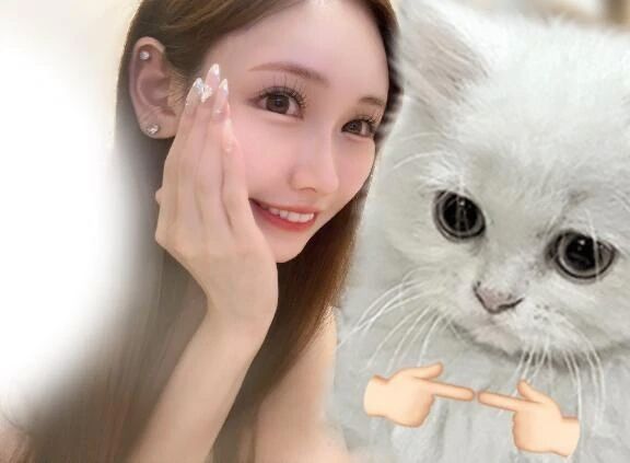 何年経っても&#128173;&#3968;&#3954;