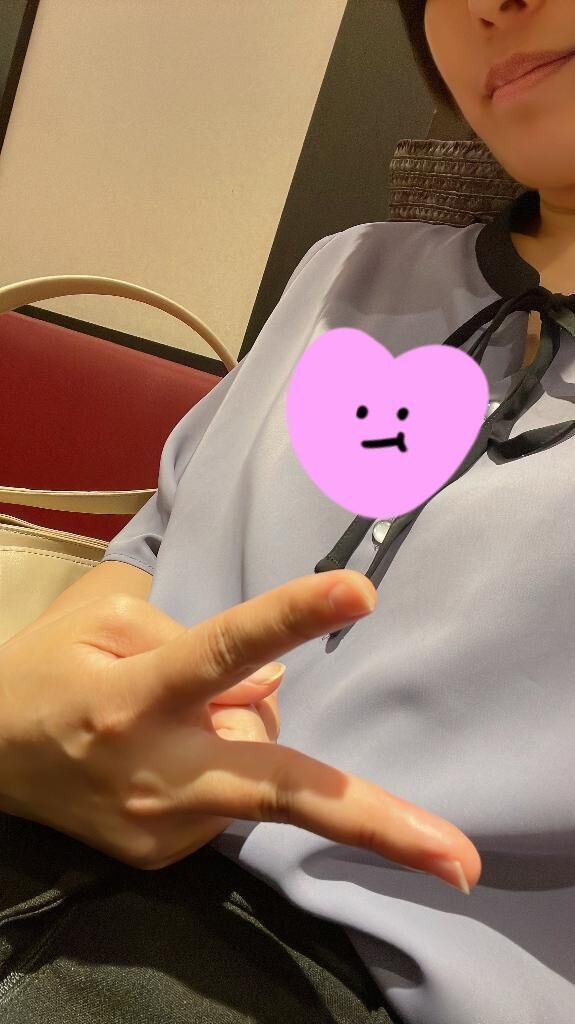 退勤！！しました！！