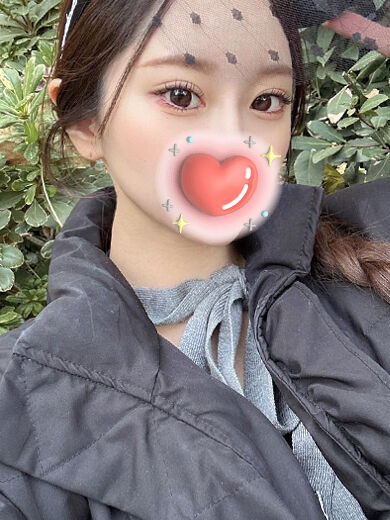 くぱぁってなに？？