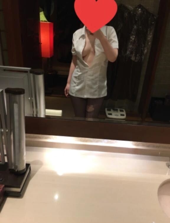 お礼♪