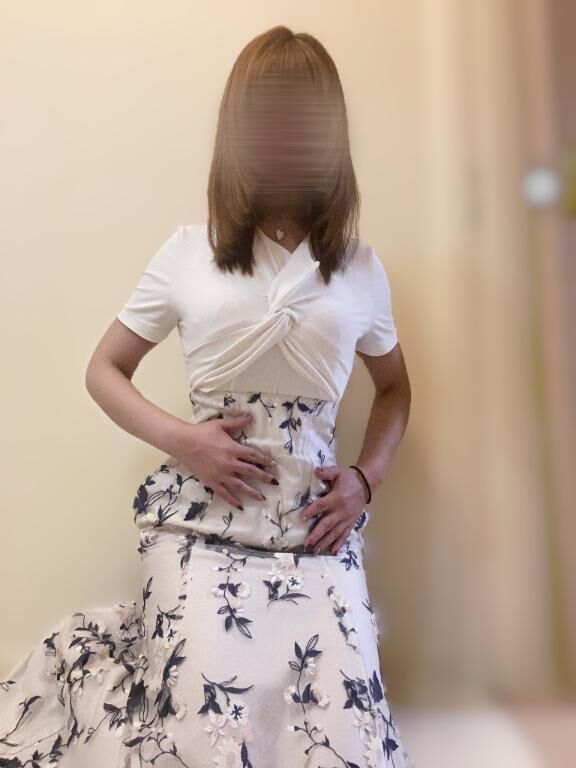 大切&#9825;