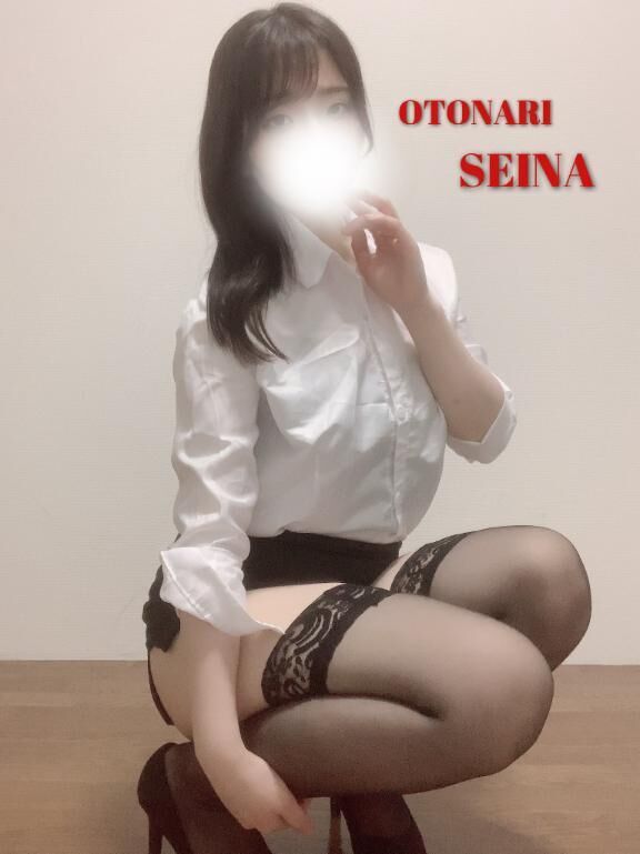 よく聞かれる事&#9825;&#9825;