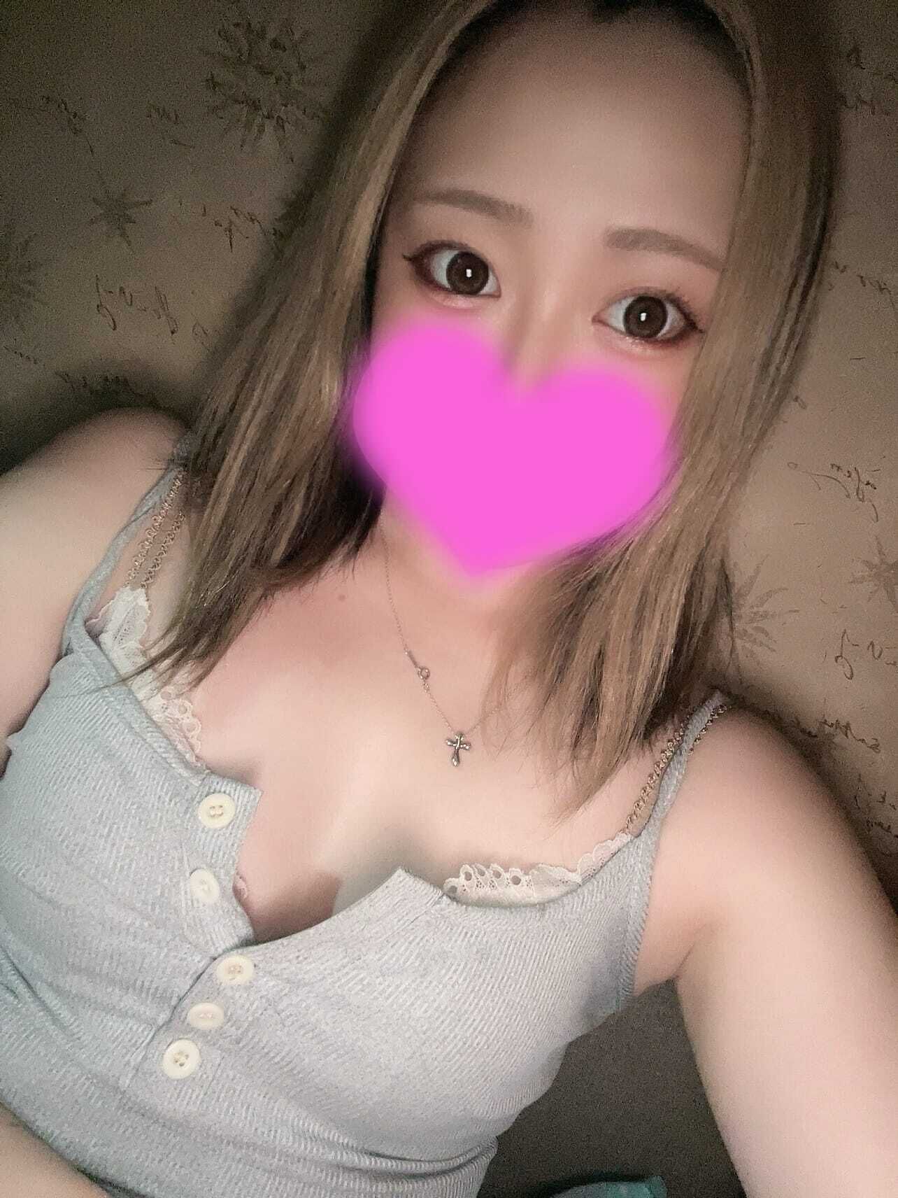 やぴぴ&#10069;