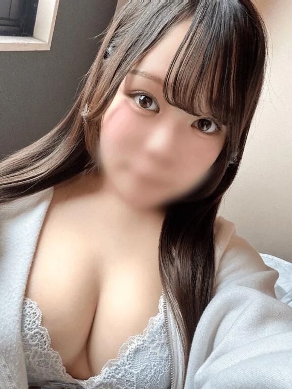 明日から❣️残り空き枠わずかです