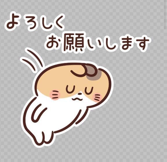 久しぶりに開いたら