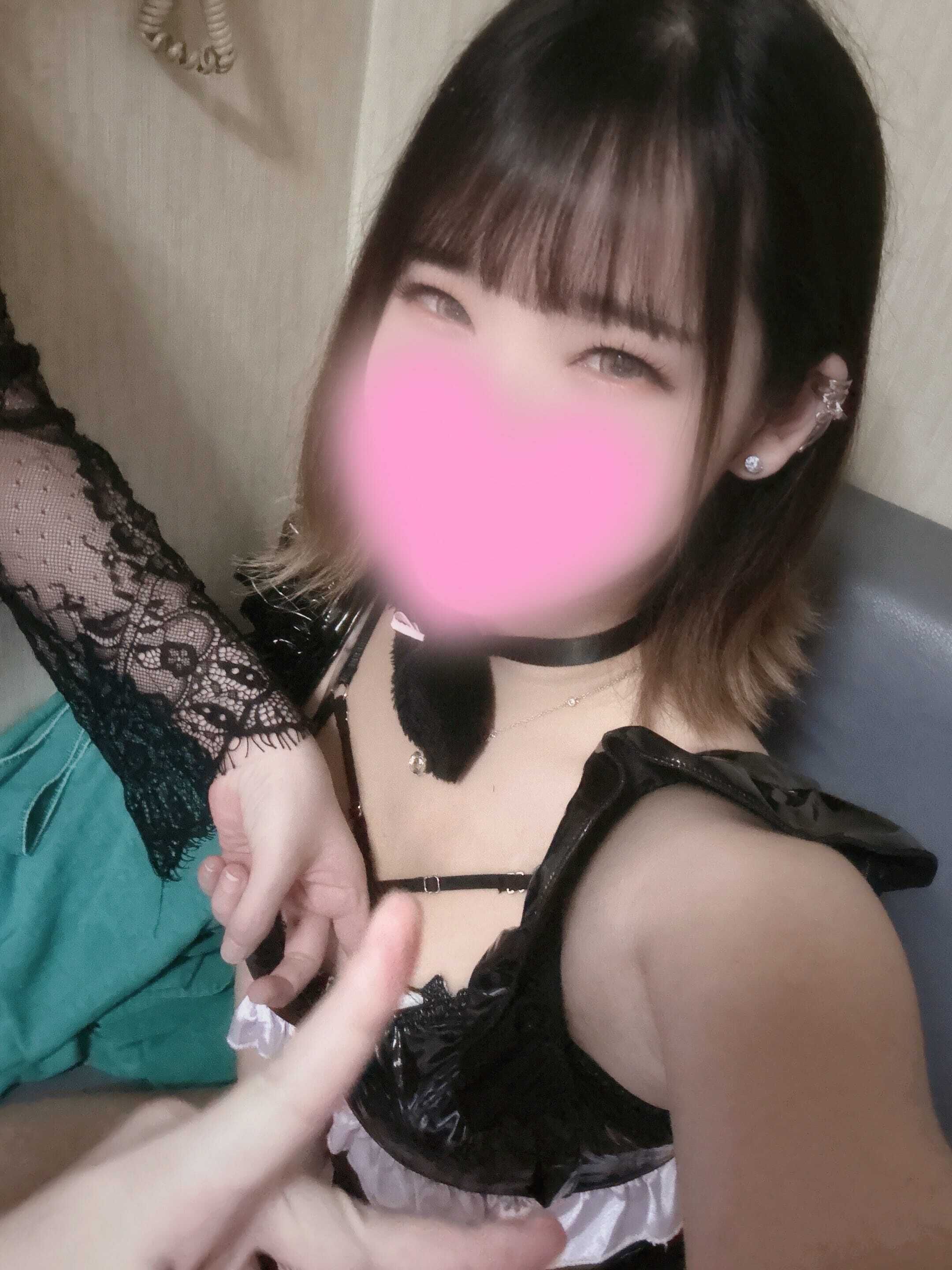 いーるよん！