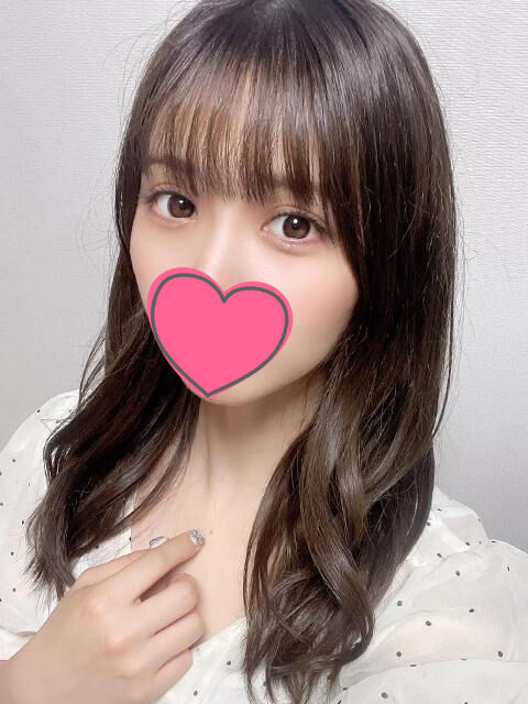 お題：これまでやったバイトや仕事の中で一番ハードだったものは  何ですか？に回答♪