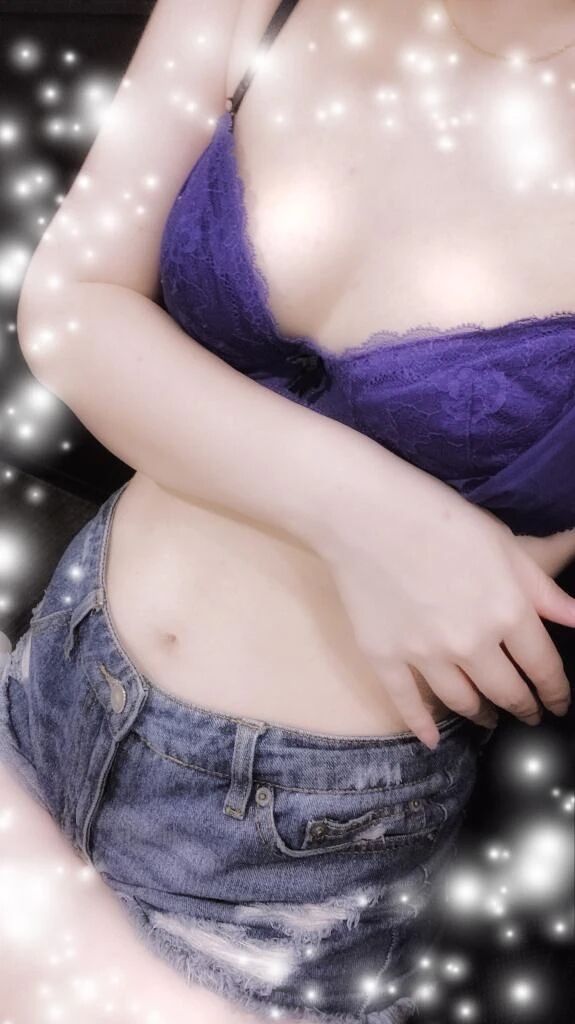 たくさん&#129505;