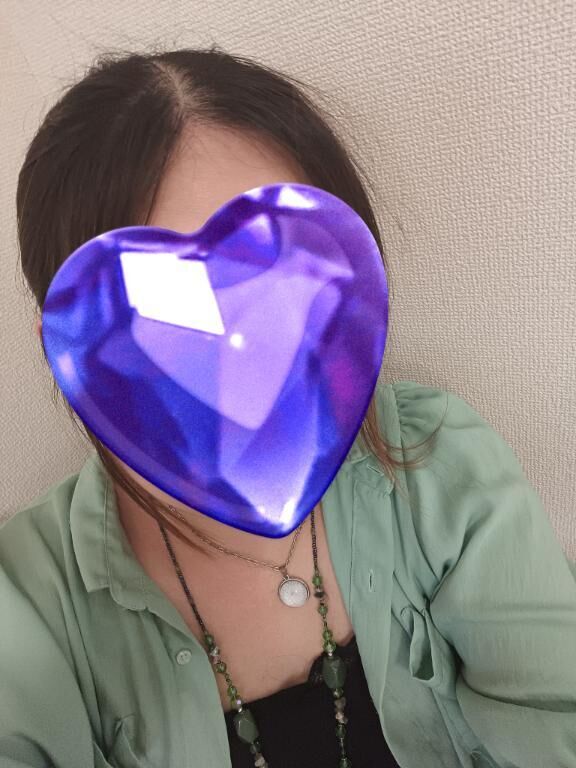 お昼からのお兄さんへ