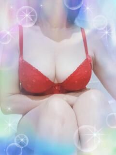 お礼です(о＾∇＾о)