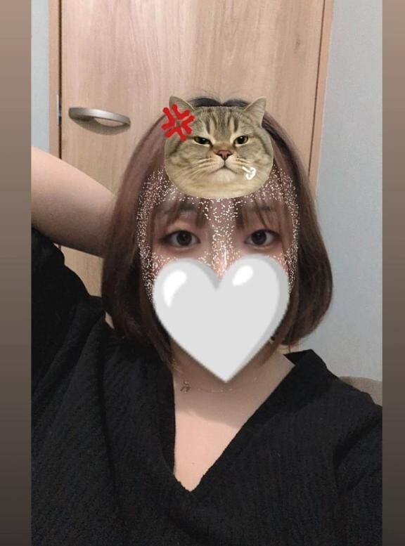 空き時間&#9825;