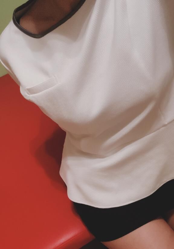10月&#9825;