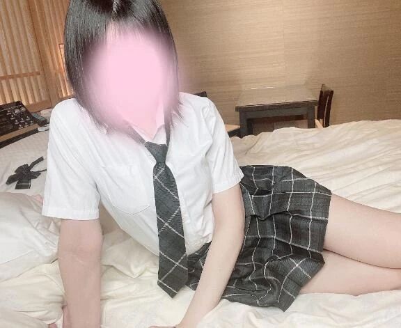 ゆーちゅーぶ&#9825;